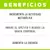 CLA Star Nutrition 90Caps - Acelerador de metabolismo - comprar online
