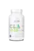 CLA Star Nutrition 90Caps - Acelerador de metabolismo