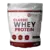 Proteina One Fit Doy Pack - Proteina Whey - comprar online