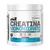 Creatina Ena Monohidrato 200g Creapure