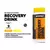 Recovery Drink - Bebida Isotónica Nutremax 540g Sabor - comprar online