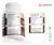 LABS NUTRITION ASHWAGANDHA 60 CAPS - comprar online