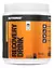Recovery Drink - Bebida Isotónica Nutremax 540g Sabor