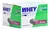 Barritas Proteicas Bajas en Carbohidratos - 12u Mervick - comprar online