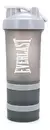 Shaker Everlast Premium Doble compartimento - Vaso batidor - comprar online