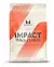 Impact Whey Protein 1kg - Proteina Myprotein en internet