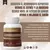 LABS NUTRITION ASHWAGANDHA 60 CAPS en internet