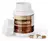 LABS NUTRITION ASHWAGANDHA 60 CAPS