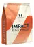 Impact Whey Protein 1kg - Proteina Myprotein - comprar online