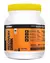 Recovery Drink Bebida Isotónica Nutremax 1.5Kg Sabor