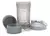 Shaker Everlast Premium Doble compartimento - Vaso batidor en internet