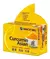 Curcuman Asian Geonat - comprar online