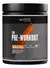 Preworkout V3 - Pre entreno My Protein