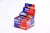 Barritas Mervick 15g proteina Caja 12 unidades - comprar online