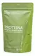 Proteina Vegetal Pura+Colageno Hidrolizado- HyDor - comprar online