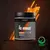 Preworkout V3 - Pre entreno My Protein - comprar online