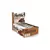 Barritas de proteina Ena 16u - tienda online