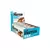 Barritas de proteina Ena 16u - ProteViking - Suplementos -