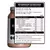 Protein Project Protein Isolate Saborizada 2 Lb- Chocolate en internet