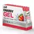 Energy gel 12u Ena - ProteViking - Suplementos -