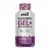 Ena energy gel con cafeina - 12 Unidades - tienda online