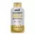 Imagen de Ena energy gel con cafeina - 12 Unidades