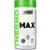 Quemador Star Thermo fuell max - 120 caps - comprar online