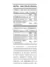ZMA Star nutrition 90 capsulas en internet