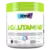 L glutamina Star 300g - comprar online