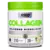 Colageno Hidrolizado Star - 20 servicios - comprar online