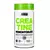 Creatina 150g Star Nutrition - comprar online