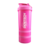Shaker Premium Gentech 3 en 1 en internet