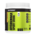 Nutre max Hydro max 600g - Isotonico - 18 Servicios - comprar online