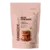 Pancake proteico granger keto - comprar online
