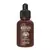 Reishi Cedemi - comprar online