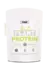 Just Plant Star Nutrition - Proteina Vegana 1kg