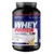 Proteina Mervick 2lb - Proteina whey - comprar online