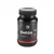 Omega 3 Natural Nutrition - comprar online