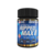 Quemador Gentech Riped max ii 60caps - comprar online