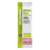 Nutremax Hydromax Bebida Isotónica Hidratación Display 20 unid. - ProteViking - Suplementos -