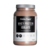 Protein Project Protein Isolate Saborizada 2 Lb- Chocolate - comprar online