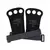 Calleras wod cross training M - comprar online