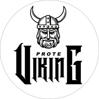 ProteViking - Suplementos -