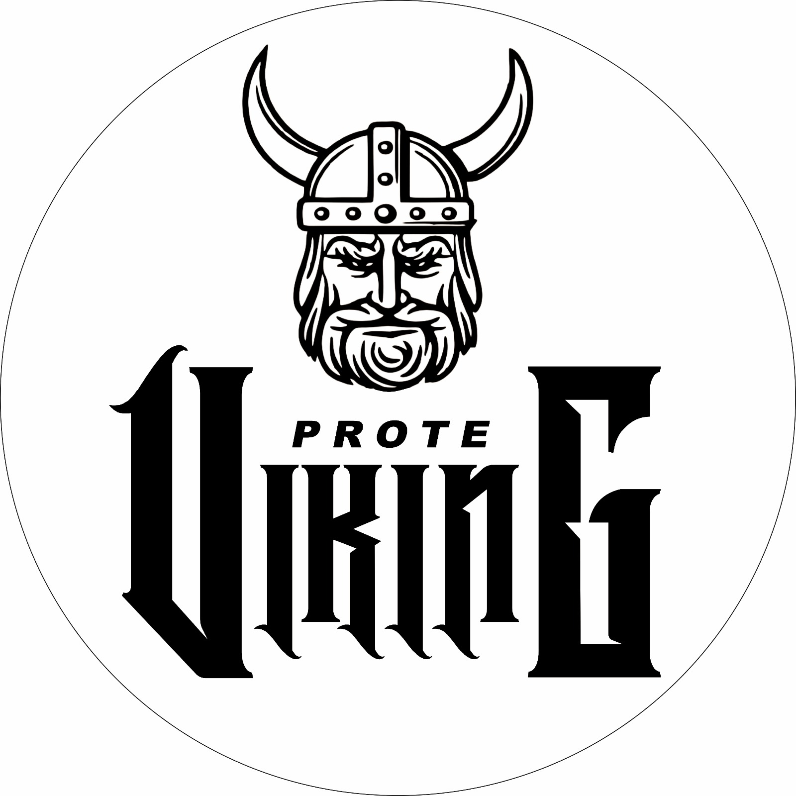 ProteViking - Suplementos -