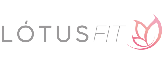 Lótus Fit