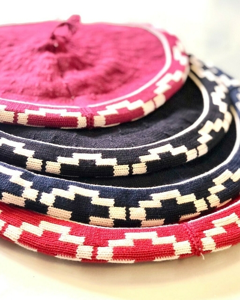 BOINAS CON GUARDAPAMPA V32