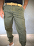 BOMBACHA CLASICA ELASTIZADA UNISEX - comprar online