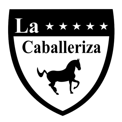 La Caballeriza Indumentaria