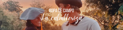 Carrusel 1