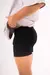 Boxer Bambú - Uaira